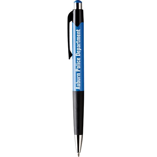 411 Pen _Blue NI2