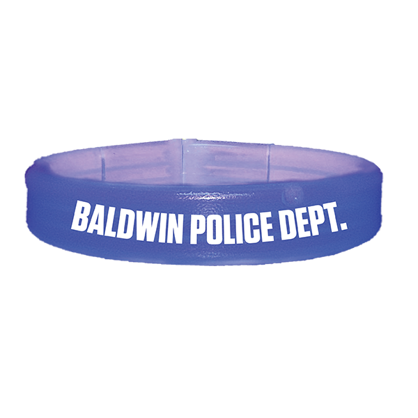 Blue_Police