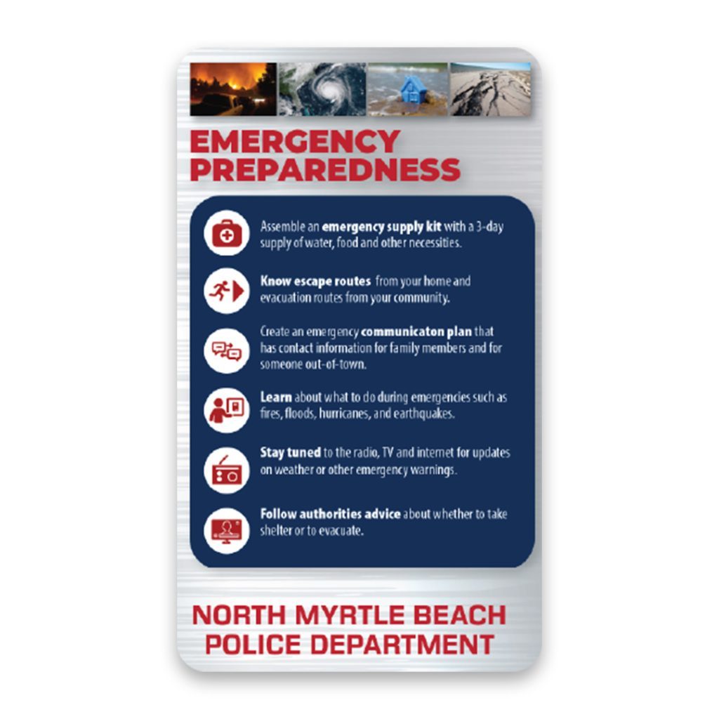 Emergency-Preparedness-Magnet NI