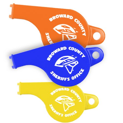 NI-BikeSafetyWhistles