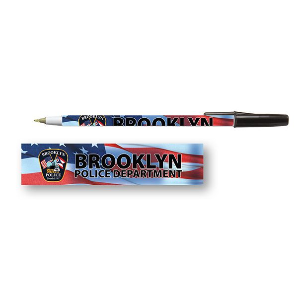 NI__0014_PL-44_Brooklyn Police