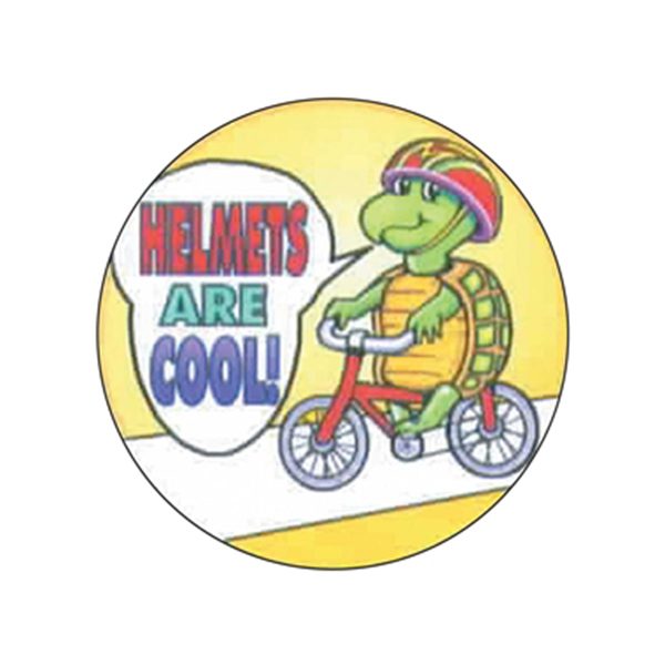 NI__0143_Q-TT-TURTLE