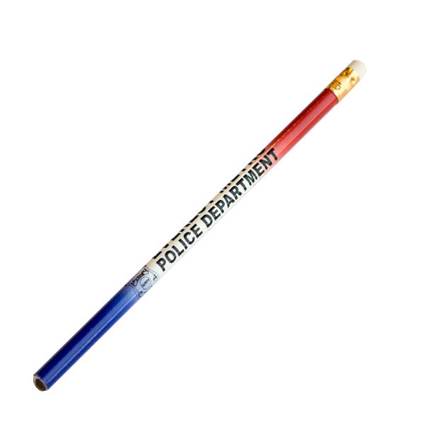 PAT-3