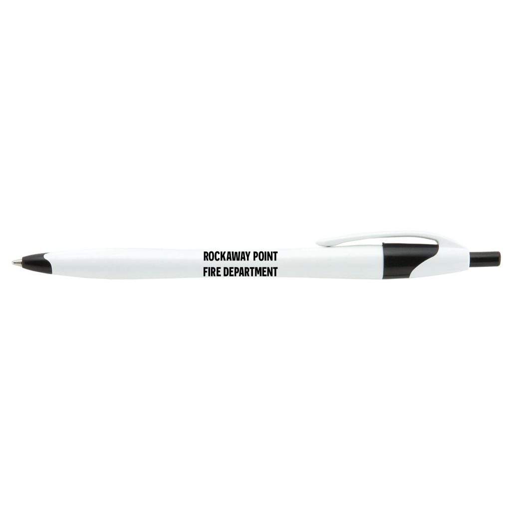 Sku PL-26 black FP